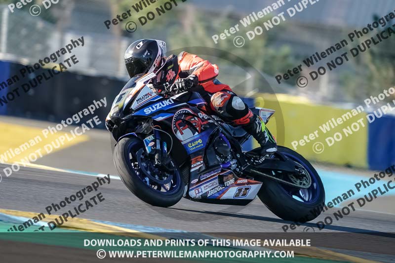 Le Mans;event digital images;france;motorbikes;no limits;peter wileman photography;trackday;trackday digital images